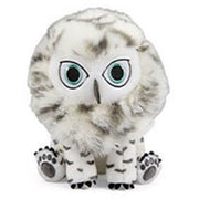 Owlbear PHUNNY Plush – front view