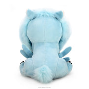 Neca - Dungeons & Dragons - Snowy Owlbear - 7.5" Phunny Plush Toys & Games