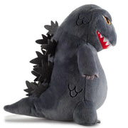 Neca - GODZILLA - 7.5" PHUNNY PLUSH Toys & Games