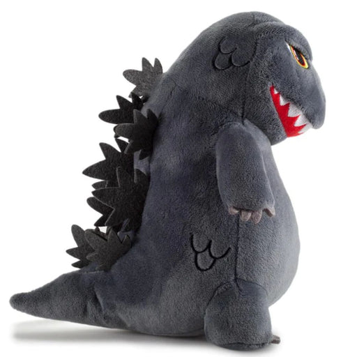 Neca - GODZILLA - 7.5" PHUNNY PLUSH Toys & Games