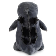 Neca - GODZILLA - 7.5" PHUNNY PLUSH Toys & Games