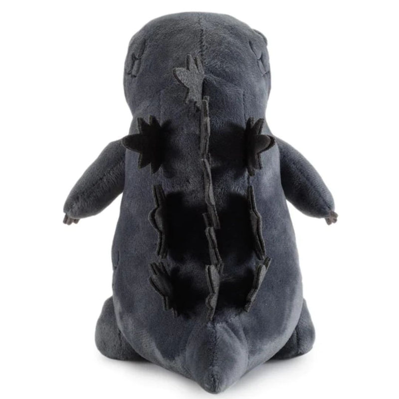 Neca - GODZILLA - 7.5" PHUNNY PLUSH Toys & Games