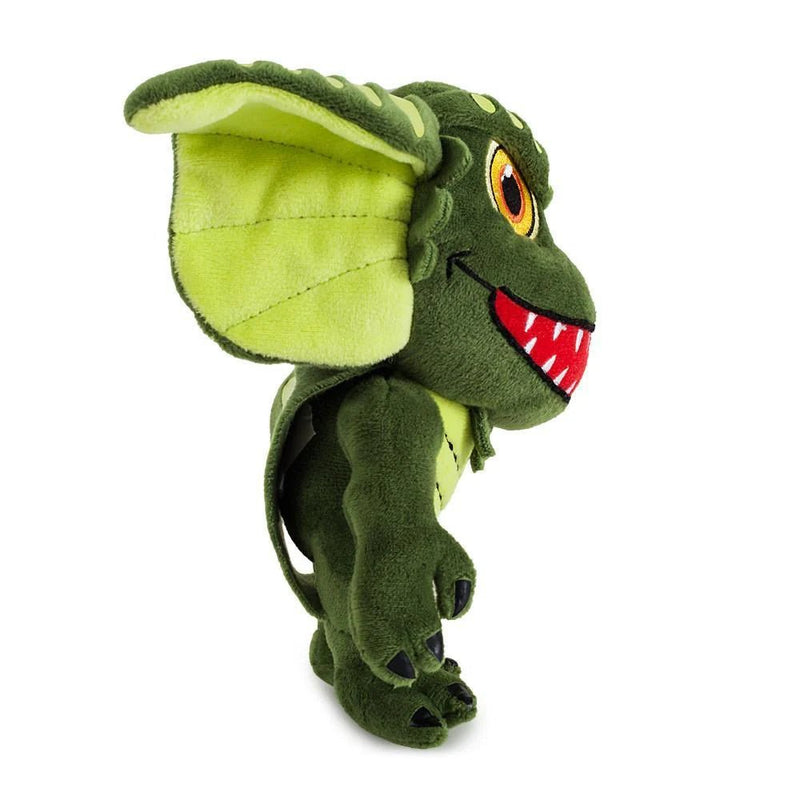 Neca - Gremlins - Stripe - 7.5" Phunny Plush Toys & Games