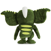 Neca - Gremlins - Stripe - 7.5" Phunny Plush Toys & Games