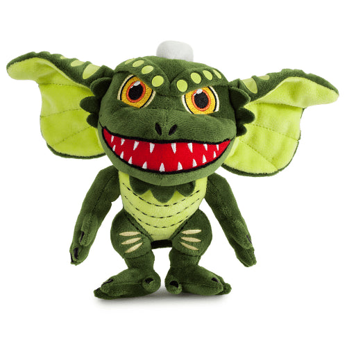 Neca - Gremlins - Stripe - 7.5" Phunny Plush Toys & Games