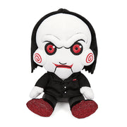 Neca - Horror - Saw - Billy - 7.5" Phunny Plush Toys & Games