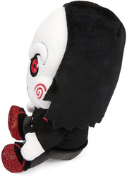 Neca - Horror - Saw - Billy - 7.5" Phunny Plush Toys & Games