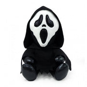 Neca - Horror - Scream - Ghostface - 7.5" Phunny Plush Toys & Games