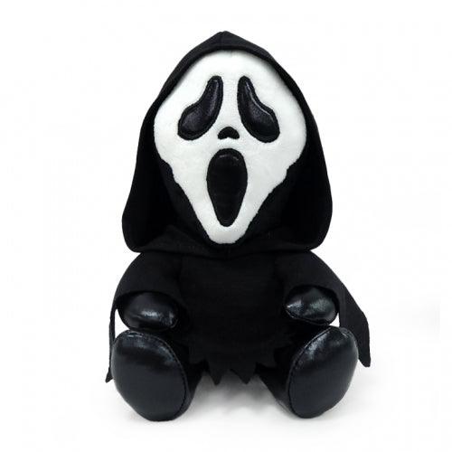 Neca - Horror - Scream - Ghostface - 7.5" Phunny Plush Toys & Games