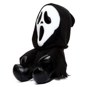 Neca - Horror - Scream - Ghostface - 7.5" Phunny Plush Toys & Games