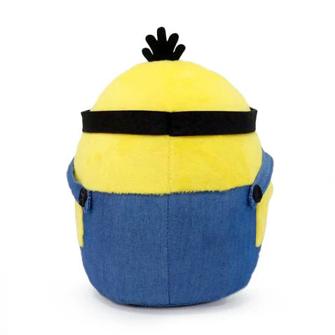 Neca - Minions - Otto Smitten - 7.5" Phunny Plush Toys & Games
