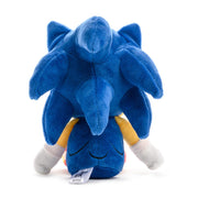 Neca - Sonic The Hedgehog - Sonic - 7.5" Phunny Plush Toys & Games