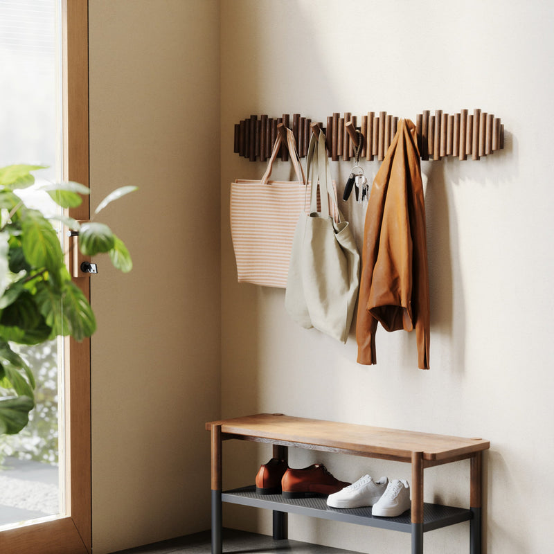 Picket Wall Hook - image 9