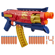NERF - N SERIES TACTICAL SWAT Toys & Games