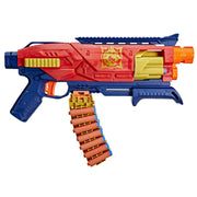 NERF - N SERIES TACTICAL SWAT Toys & Games