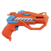 Nerf - Supersoaker - Dinosquad Raptor Surge - Limolin 