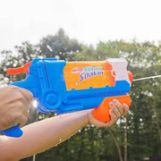 Nerf - Supersoaker - Flip Fill - Limolin 