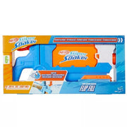 Nerf - Supersoaker - Flip Fill - Limolin 
