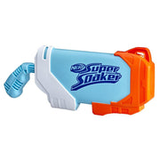 Nerf - Supersoaker - Torrent - Limolin 