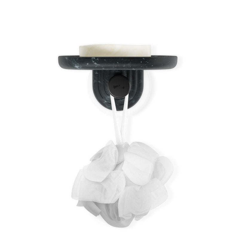 Nami Adhesive Soap Dish - image 14
