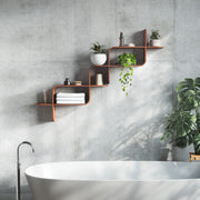 Montage Wall Shelf - image 4