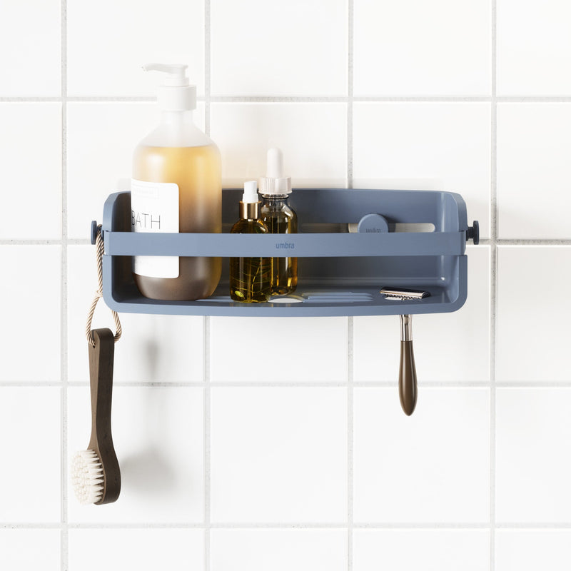 Flex Adhesive Bin - image 20