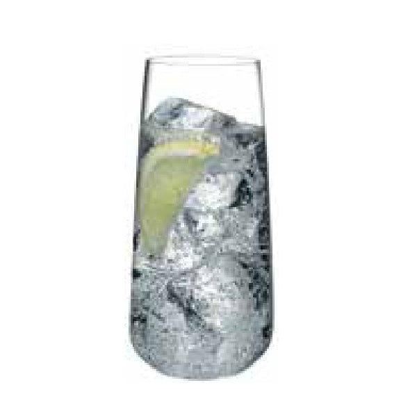 NUDE GLASS Mirage Hi-Ball 10 oz / 300 mL