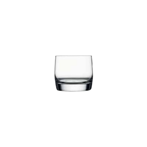 NUDE GLASS Rocks-B On the Rocks 11 oz / 330 mL