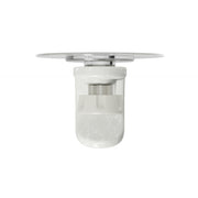 Nami Adhesive Hooks, Set of 3 - image 10
