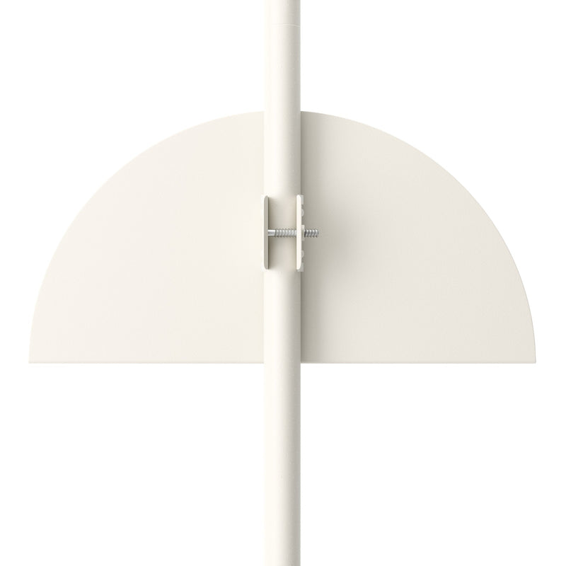 Solis Adjustable Wall Shelf - image 5