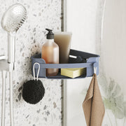 Flex Adhesive Corner Bin - image 11