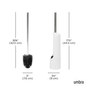 Touch Toilet Brush - image 5