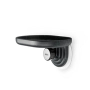 Nami Adhesive Soap Dish - image 15