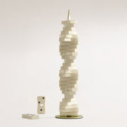 Spintile Dominos - image 3