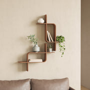 Montage Wall Shelf - image 6