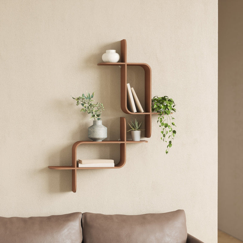 Montage Wall Shelf - image 6