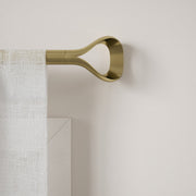 Loop 1" Curtain Rod - image 8