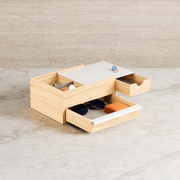 Stowit Storage Box - image 12