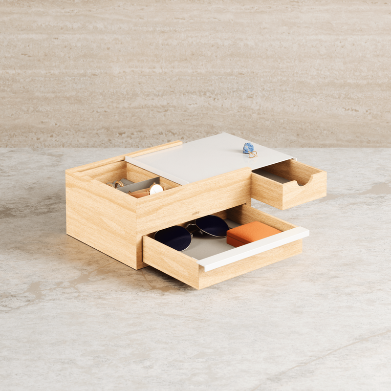 Stowit Storage Box - image 12