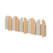 Saloon Wall Hook - image 13