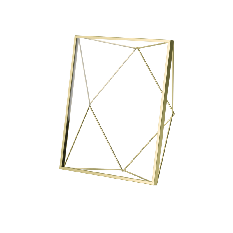 Prisma Picture Frame - image 17