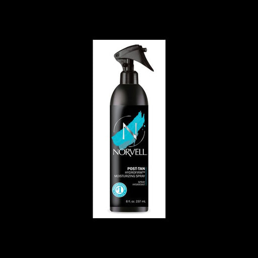 Norvell - Post Sunless Hydrofirm Moisturizing Setting Spray Health & Wellness 8 oz