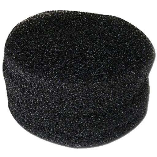 Norvell - Replacement filters for Arean Booth / 4 pack - Limolin 