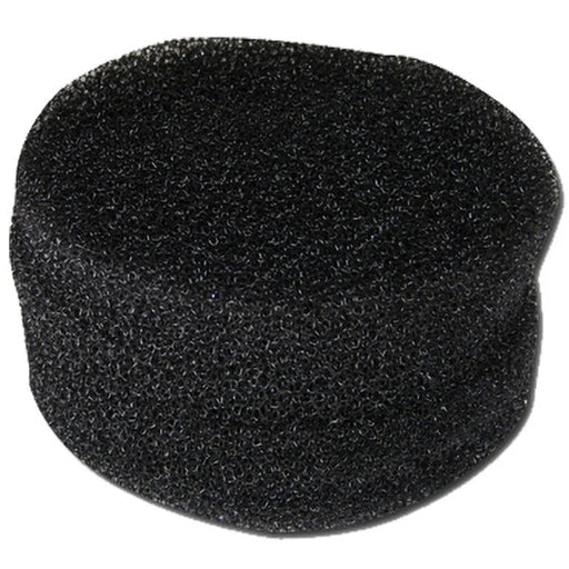 Norvell - Replacement filters for Arean Booth / 4 pack Beauty & Personal Care