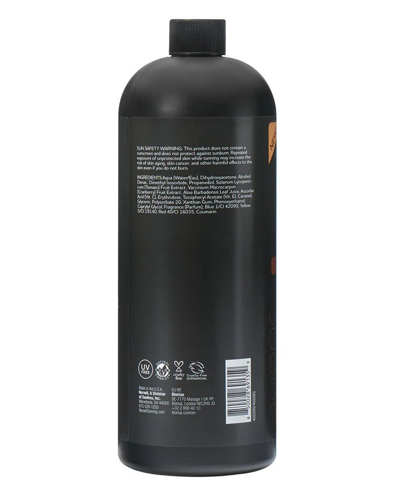 Norvell Tuscan Plus Beauty & Personal Care 8 Oz