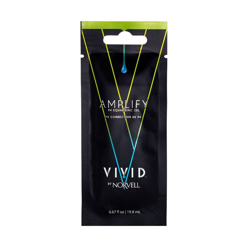 Norvell - VIVID Amplify PH Equalizer - 0.67 oz Beauty & Personal Care