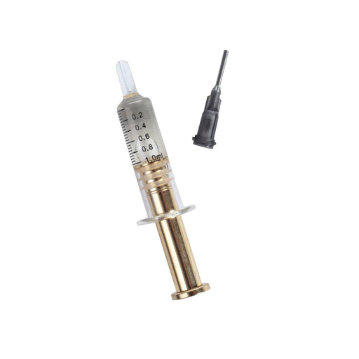 NovoQueen Pro - Permprotect For Lash And Brow (5 ml) Beauty & Personal Care