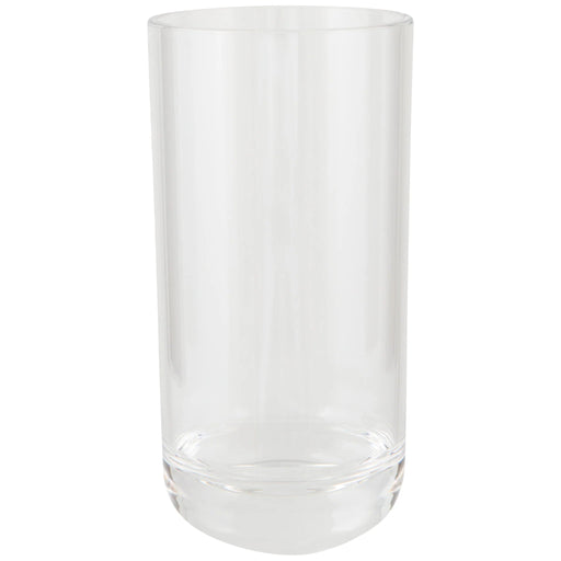 Now Designs - Acrylic Highball Home & Kitchen Clear