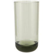 Now Designs - Acrylic Highball Home & Kitchen Verdant Green