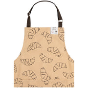 Now Designs - Apr Chef Le Petit Dejeuner Home & Kitchen